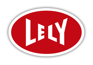Lely Turf Logo