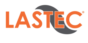 Lastec Logo